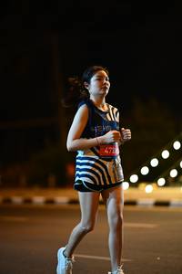 BIB: 
                            <button type="button" onclick="openModal(24075568)" class="btn btn-primary btn-sm float-right btn-popup" data-toggle="modal" data-target=".modal-high-quality">
                        <i class="fas fa-shopping-cart"></i> Add to Cart
                    </button>
                                            <button type="button" onclick="isThisMe(24075568, true)" class="btn btn-success btn-sm float-right btn-popup btn-isme hidden" data-toggle="tooltip" data-placement="bottom" title="นี่คือรูปของคุณใช่ไหม คลิกที่นี่เพื่อเอาเข้าอัลบั้ม">
                        <i class="fas fa-plus"></i> Add to album
                    </button>
                    <button type="button" onclick="isThisMe(24075568, false)" class="btn btn-warning btn-sm float-right btn-popup btn-isnotme hidden">
                        <i class="fas fa-ban"></i> Remove from album
                    </button>